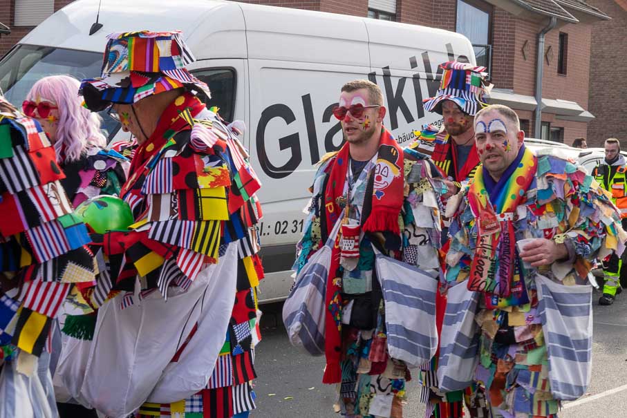 Karneval_QI_2026_141