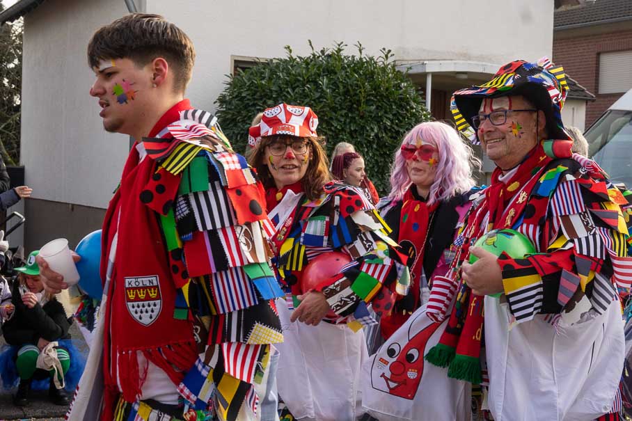 Karneval_QI_2026_143