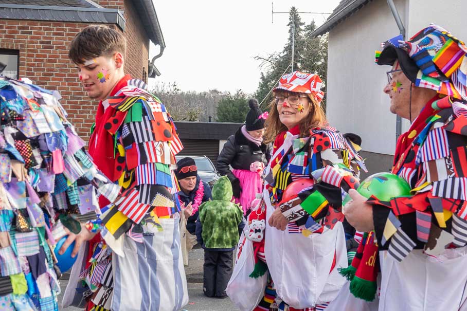 Karneval_QI_2026_144