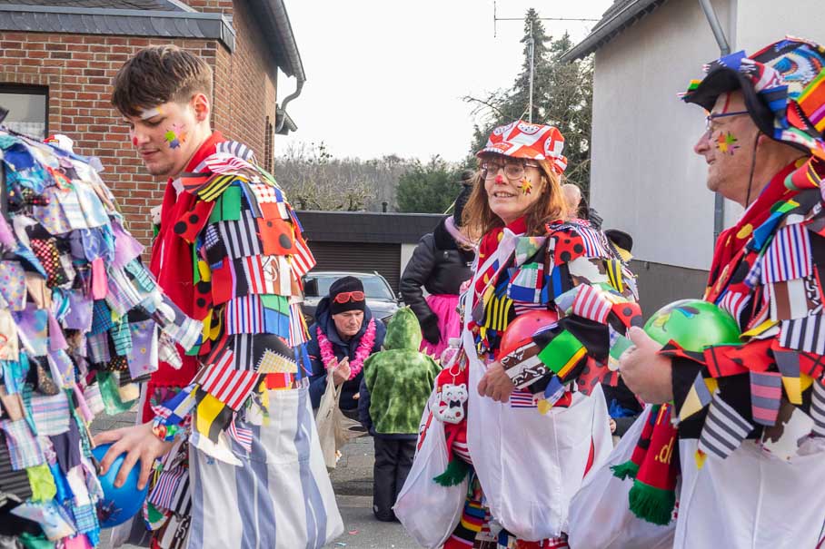 Karneval_QI_2026_145