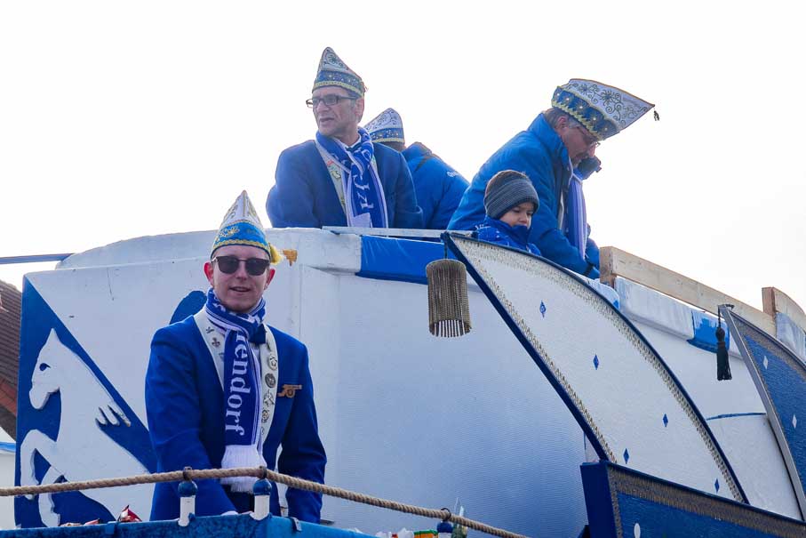 Karneval_QI_2026_148