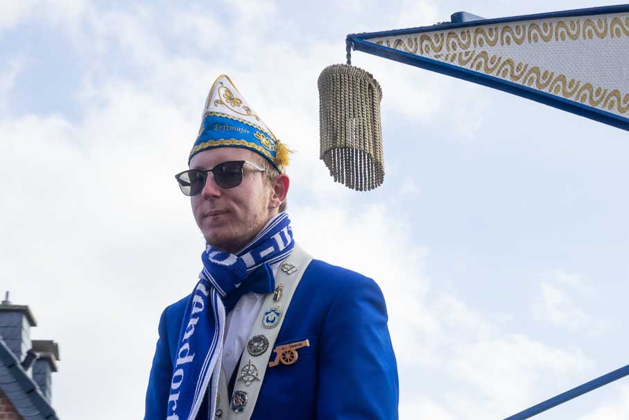 Karneval_QI_2026_150