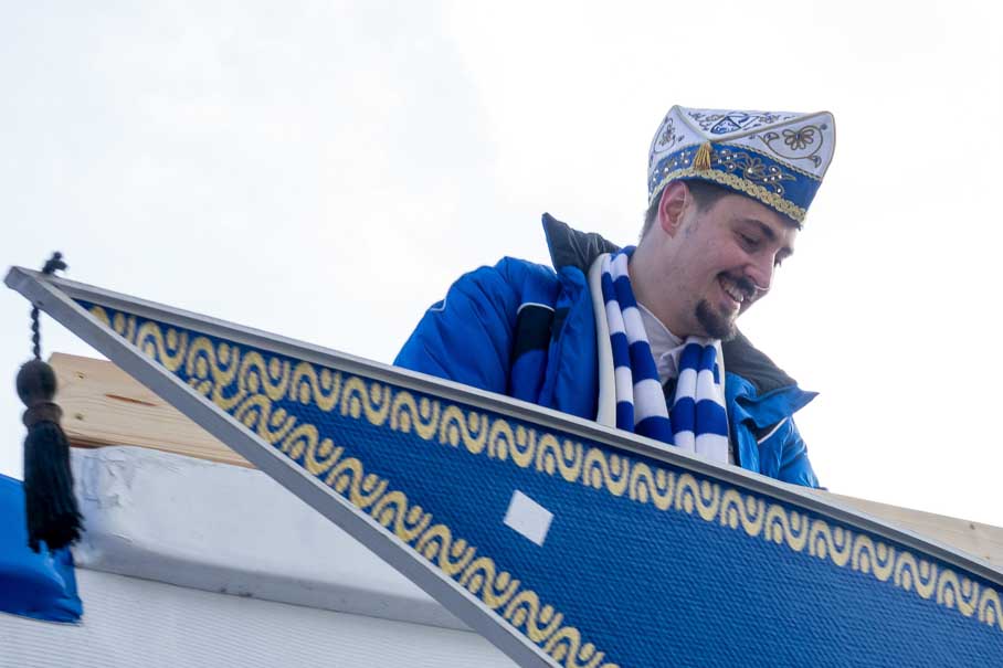 Karneval_QI_2026_151