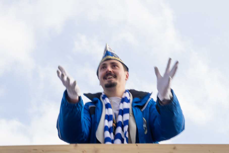 Karneval_QI_2026_152