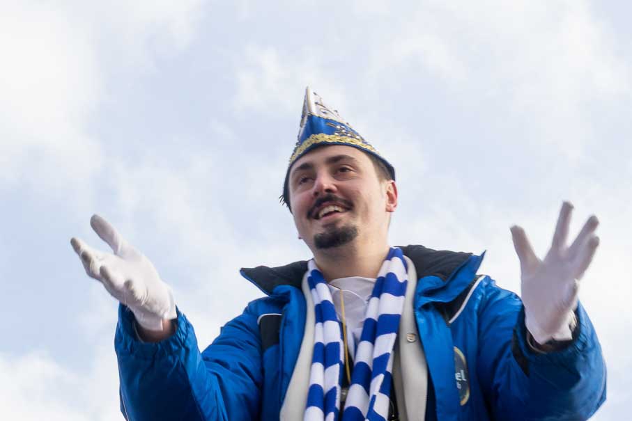 Karneval_QI_2026_153