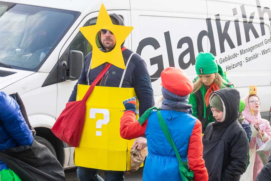 Karneval_QI_2026_154