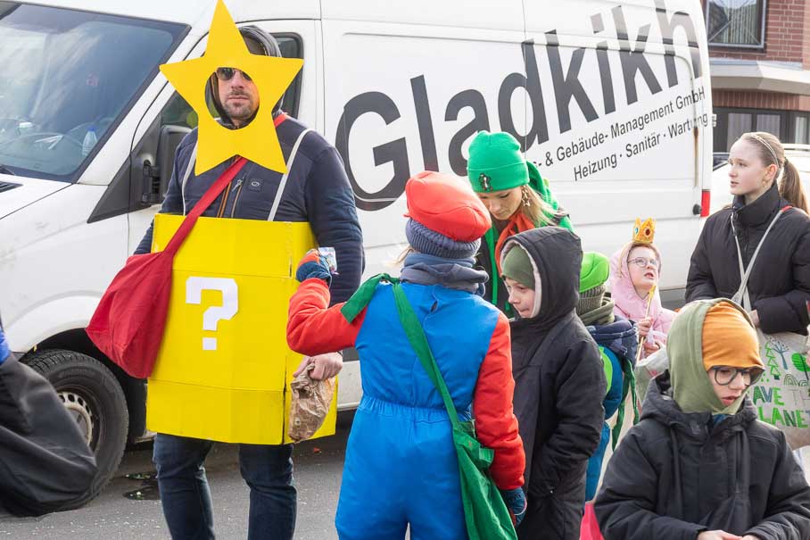 Karneval_QI_2026_155