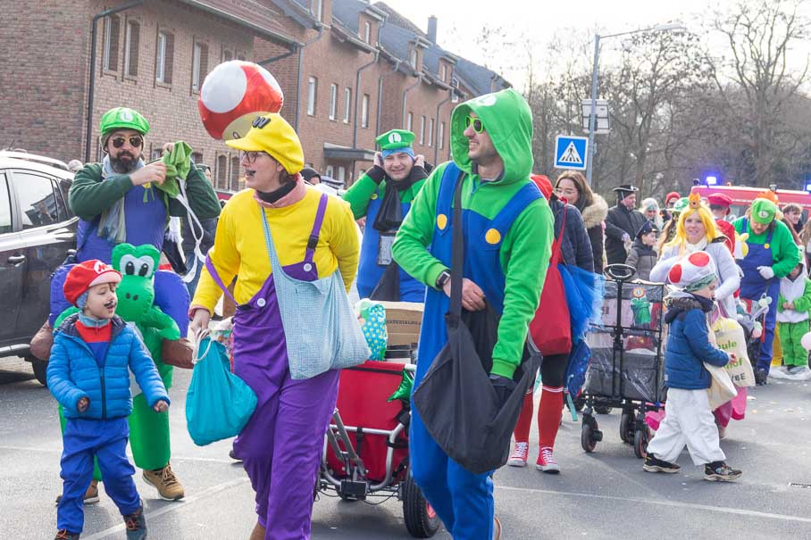 Karneval_QI_2026_156