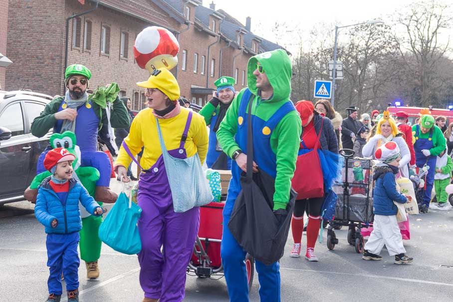 Karneval_QI_2026_157