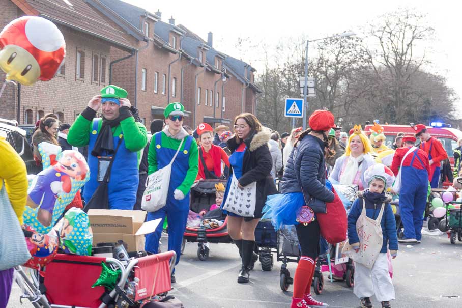 Karneval_QI_2026_158