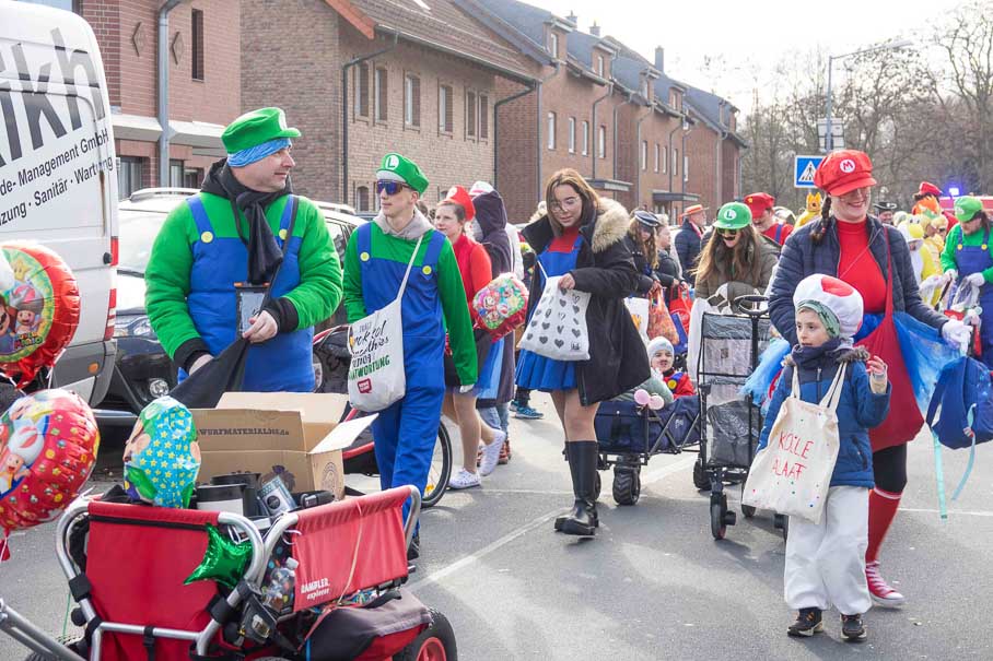 Karneval_QI_2026_159