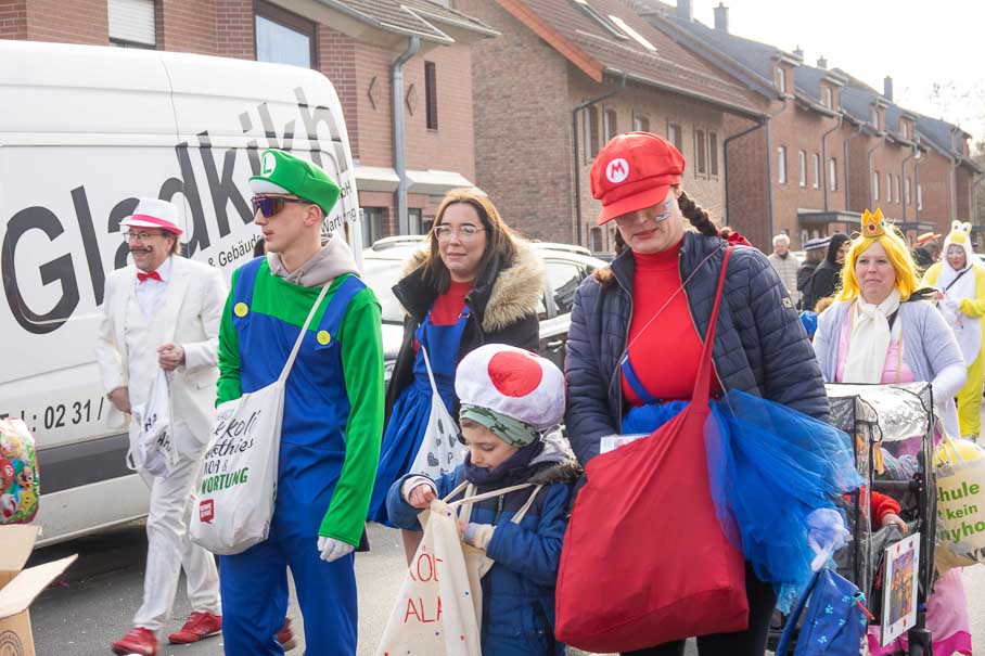 Karneval_QI_2026_160