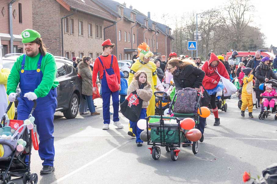 Karneval_QI_2026_161