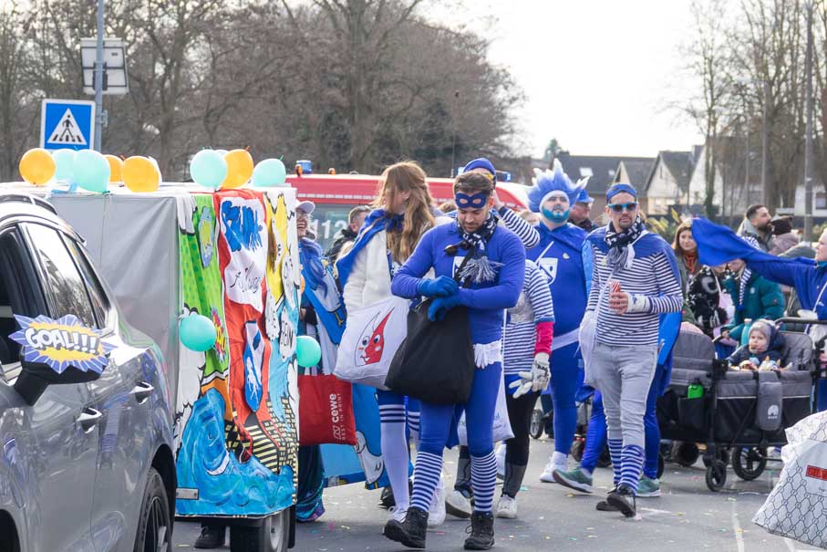 Karneval_QI_2026_163