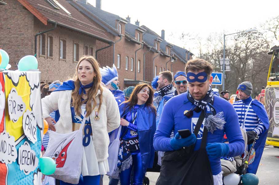 Karneval_QI_2026_164