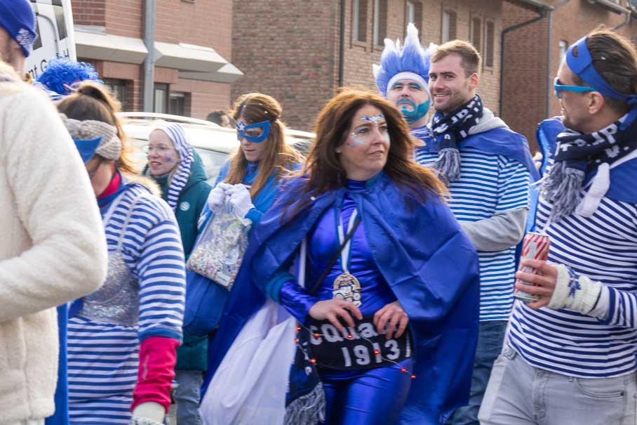 Karneval_QI_2026_165