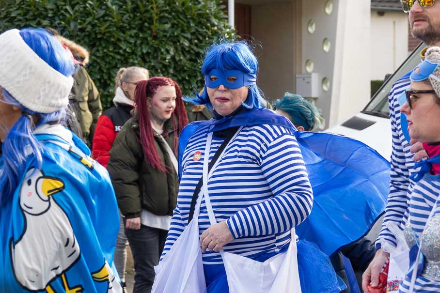 Karneval_QI_2026_166