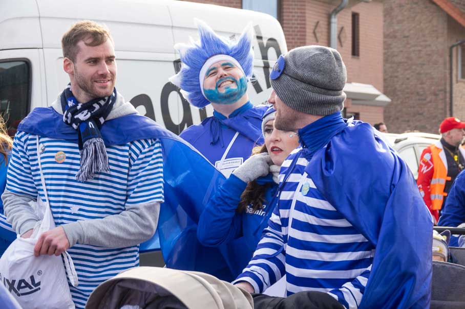 Karneval_QI_2026_167