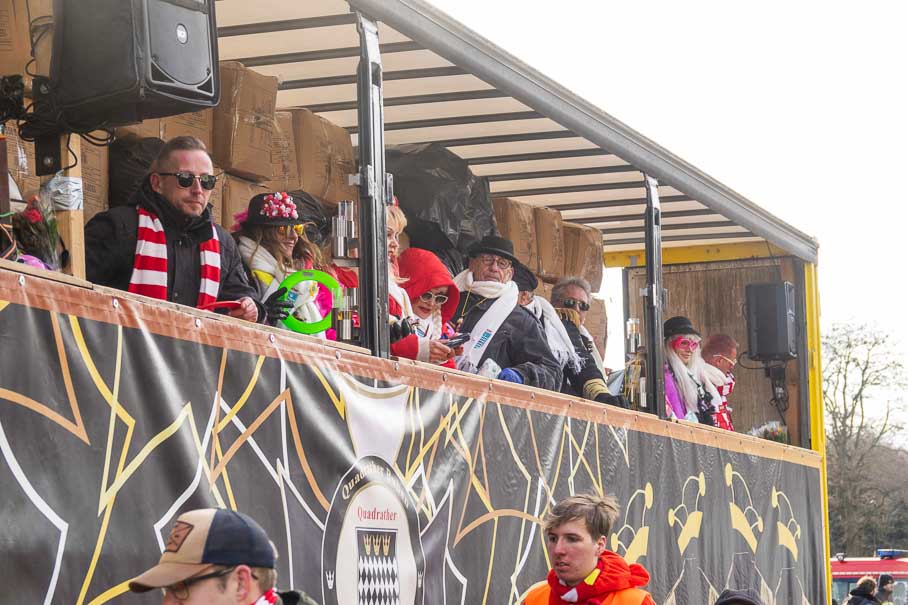 Karneval_QI_2026_169