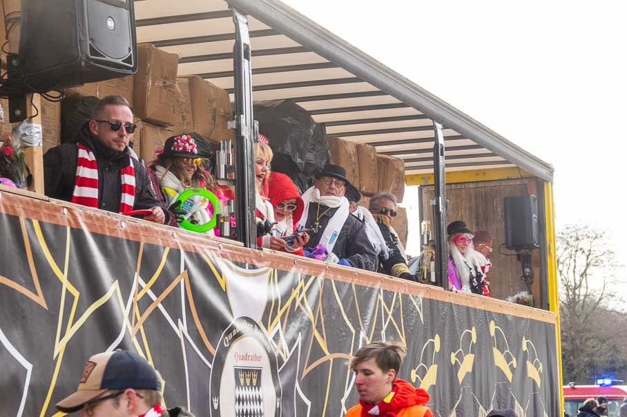 Karneval_QI_2026_170