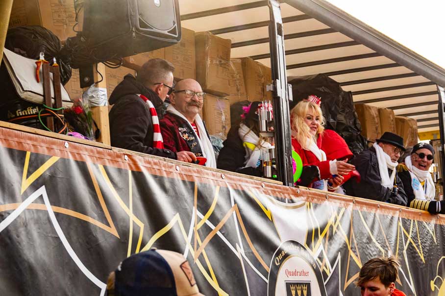 Karneval_QI_2026_172