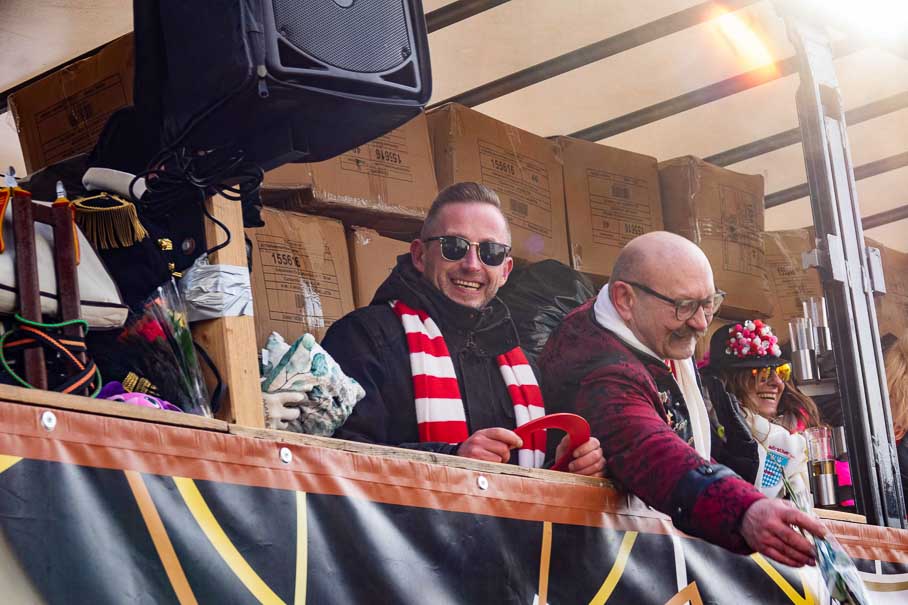 Karneval_QI_2026_174