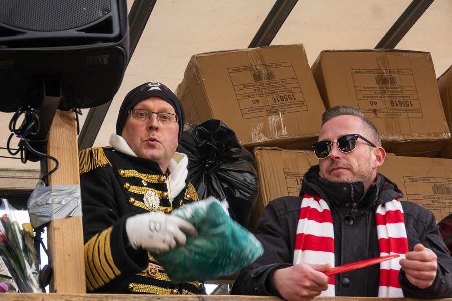 Karneval_QI_2026_175