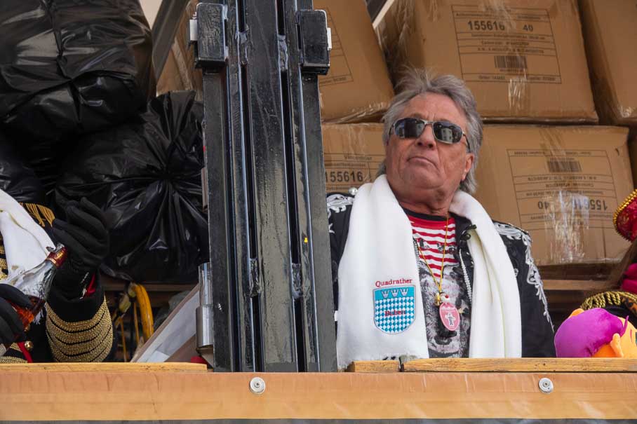 Karneval_QI_2026_176