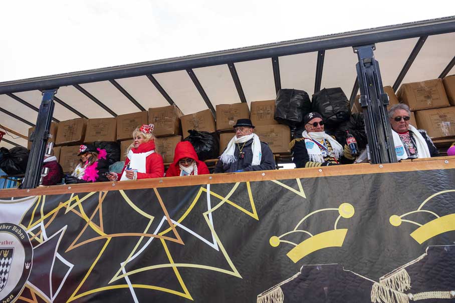 Karneval_QI_2026_177