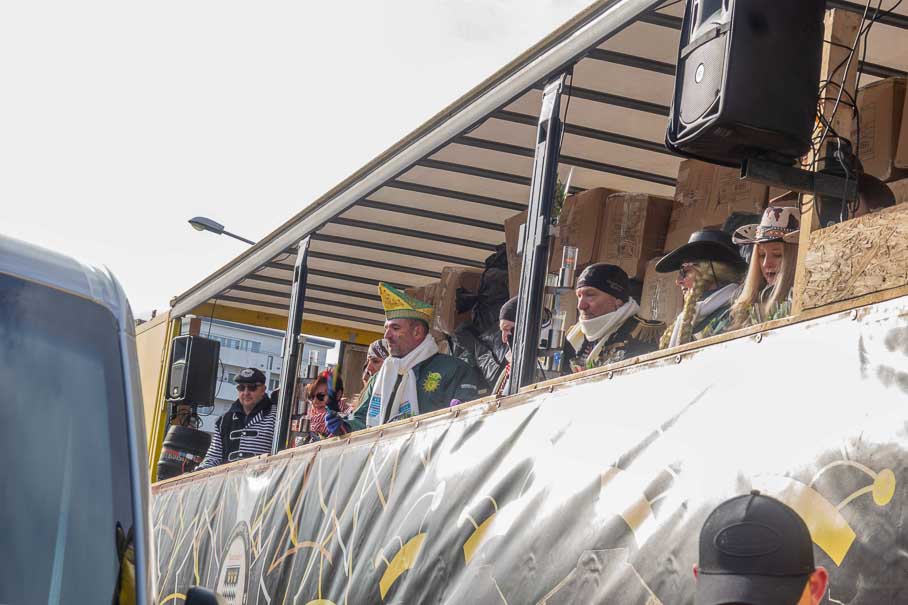 Karneval_QI_2026_179