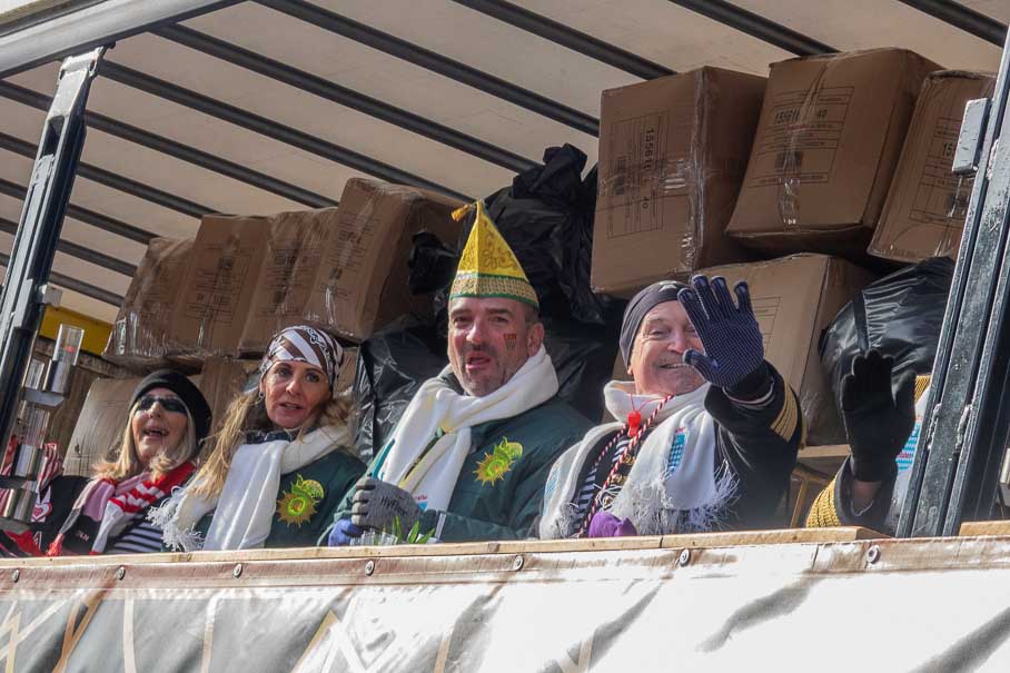 Karneval_QI_2026_180