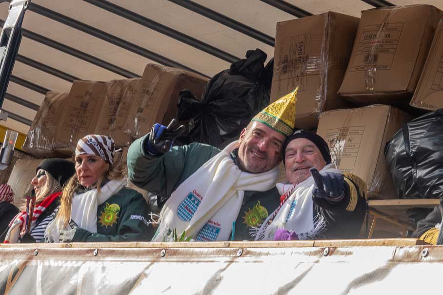Karneval_QI_2026_181