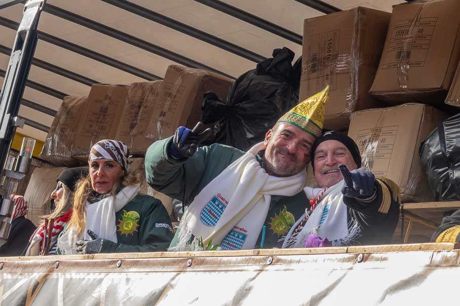 Karneval_QI_2026_182