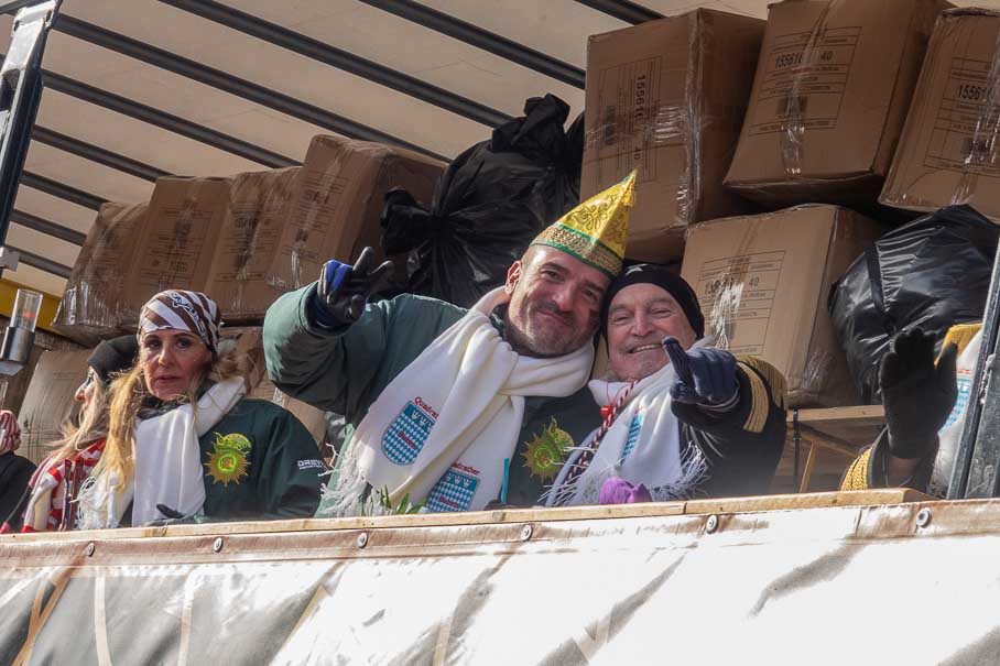 Karneval_QI_2026_183