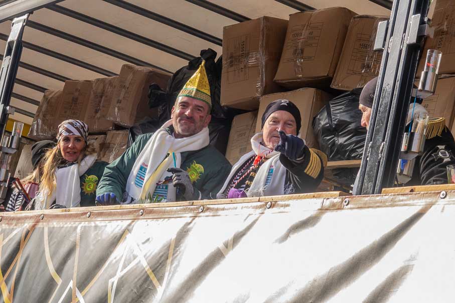 Karneval_QI_2026_184