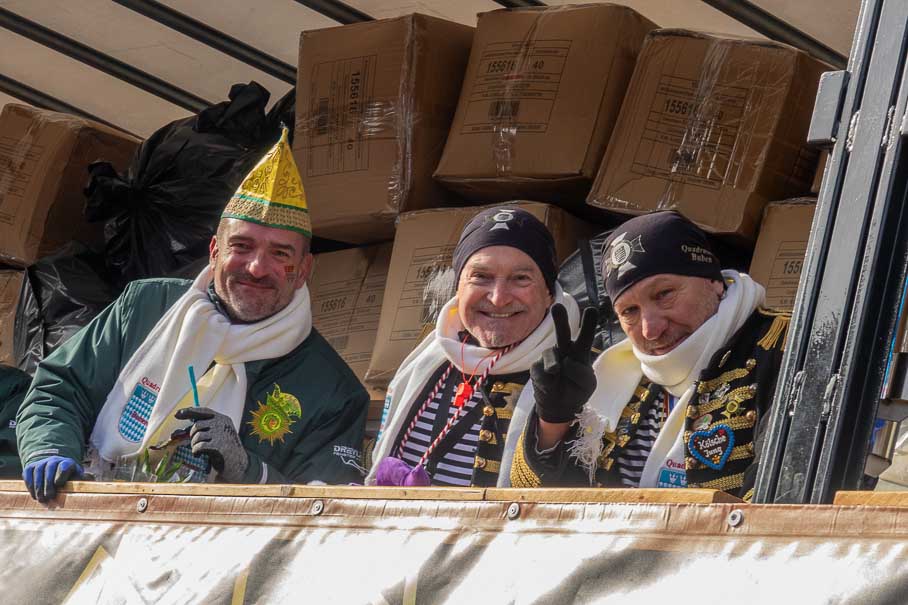 Karneval_QI_2026_186