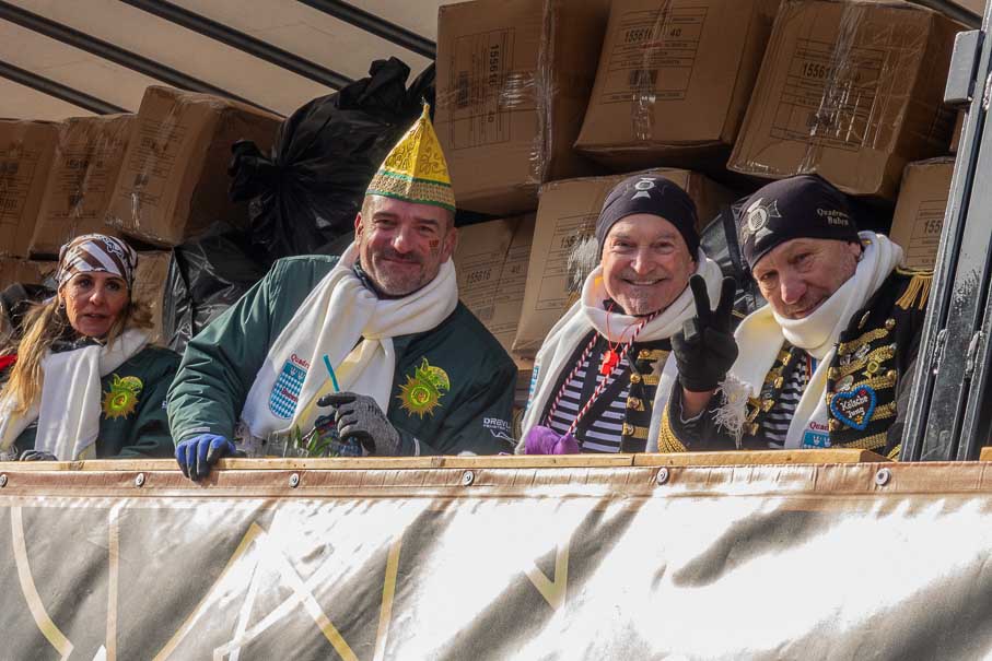 Karneval_QI_2026_187