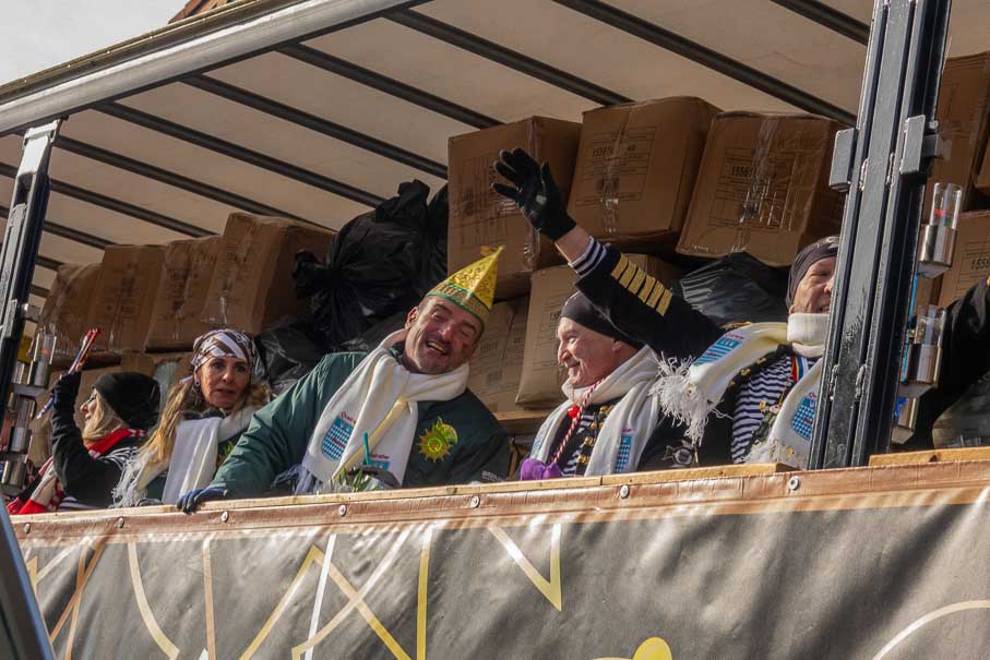 Karneval_QI_2026_188