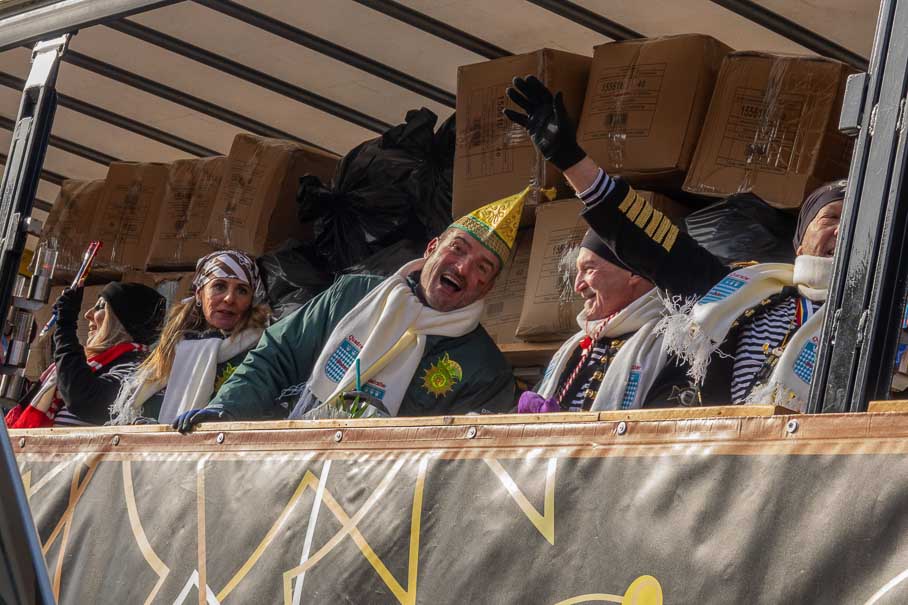 Karneval_QI_2026_189