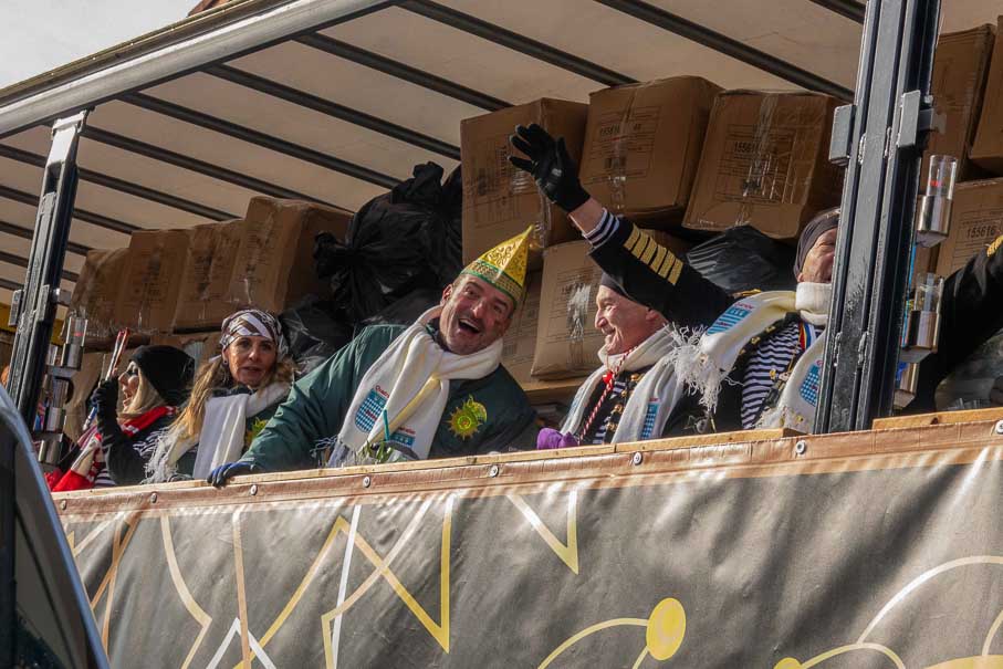 Karneval_QI_2026_190