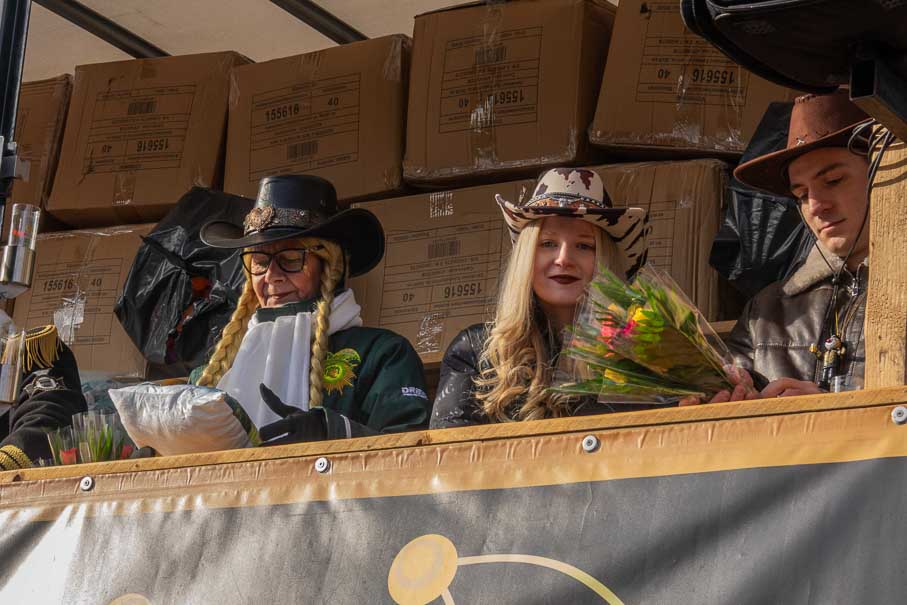 Karneval_QI_2026_191