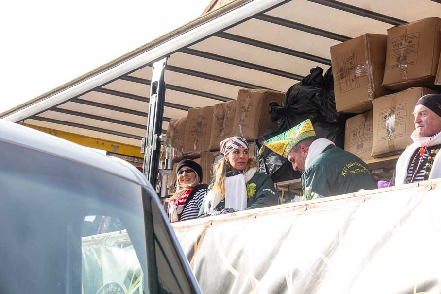 Karneval_QI_2026_192