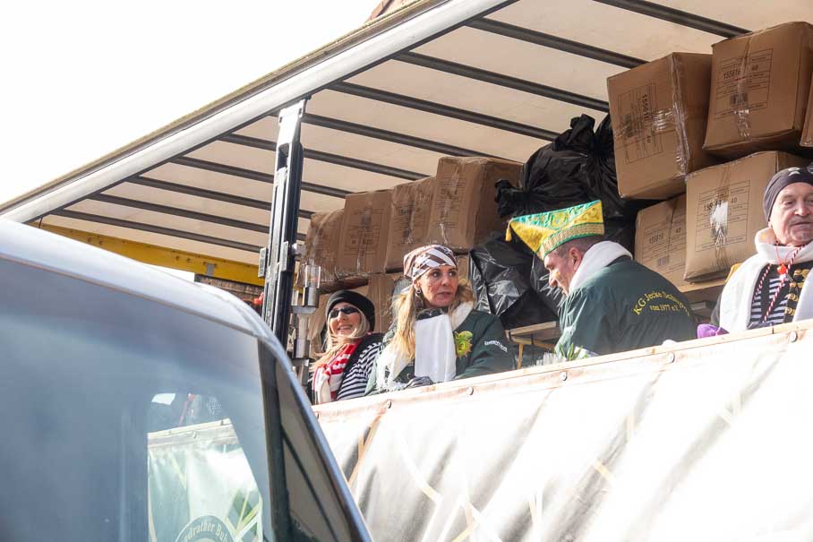 Karneval_QI_2026_193