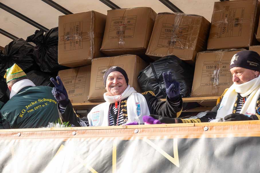 Karneval_QI_2026_195