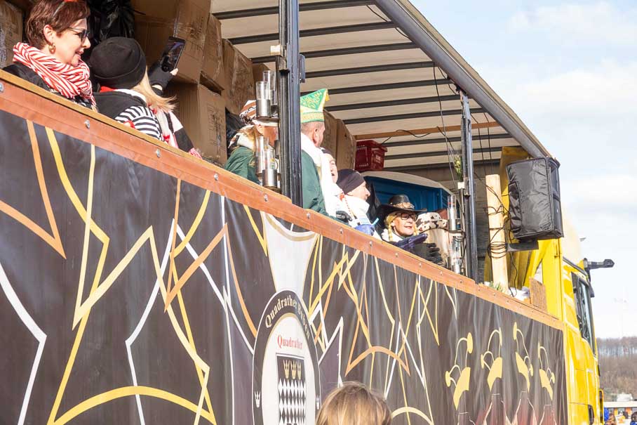 Karneval_QI_2026_197