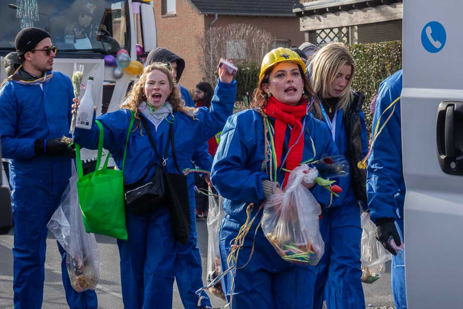 Karneval_QI_2026_198