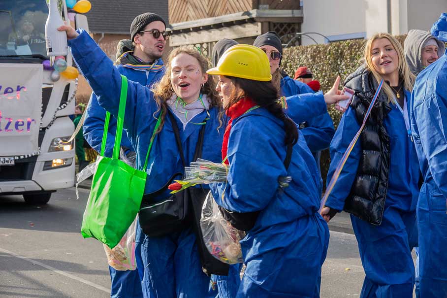 Karneval_QI_2026_199