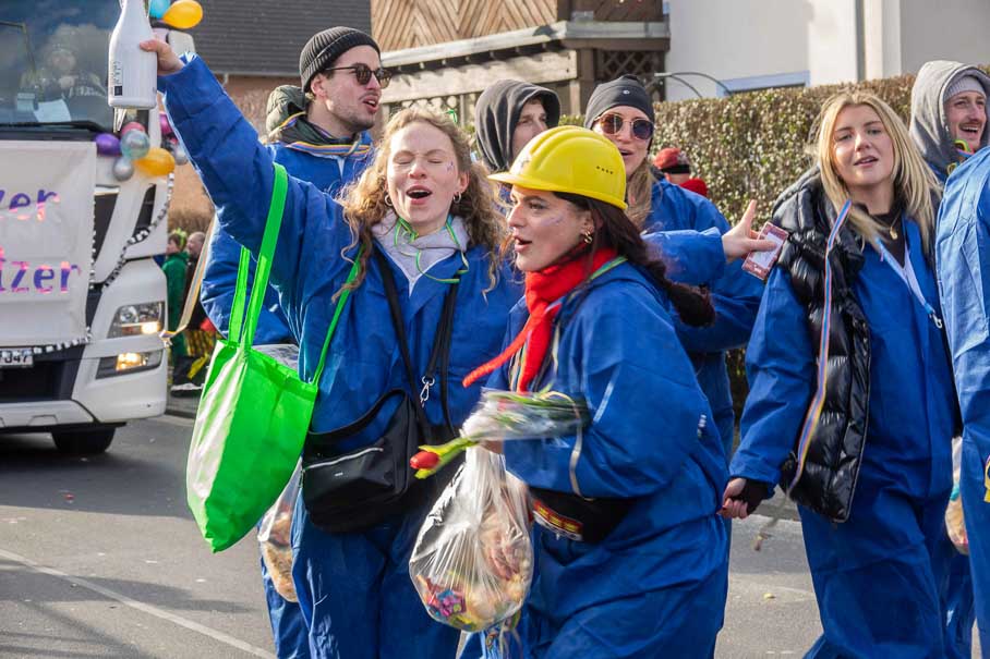 Karneval_QI_2026_200