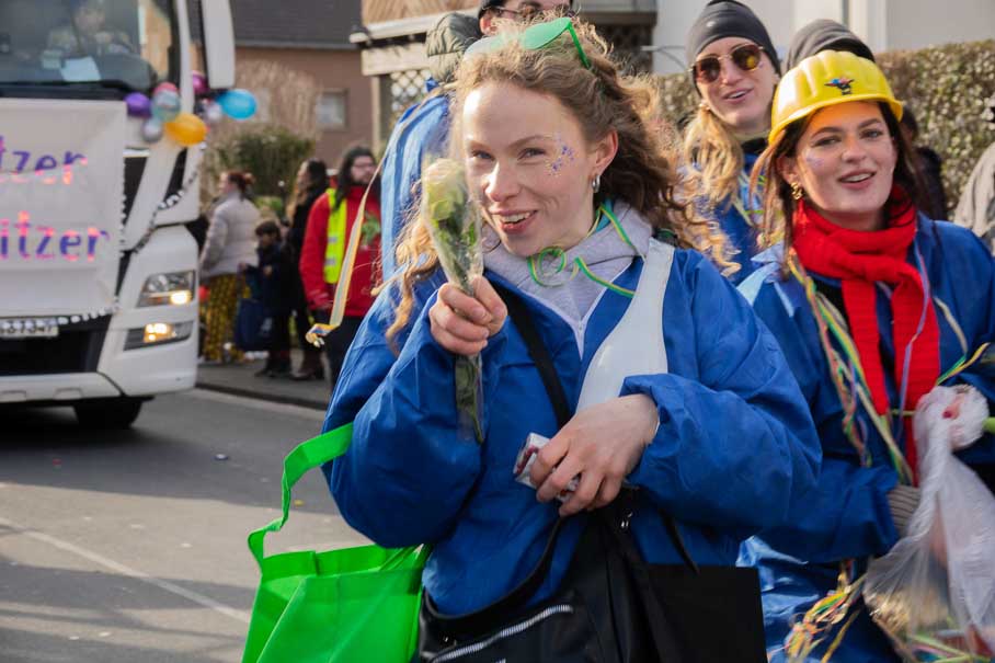 Karneval_QI_2026_201