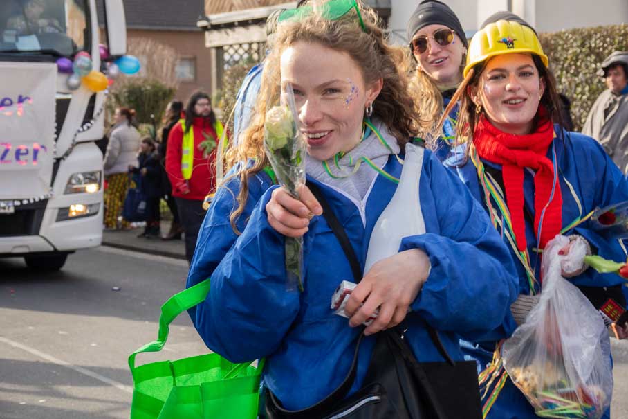 Karneval_QI_2026_202